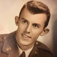 Bryant Randolph's Instagram, Twitter & Facebook