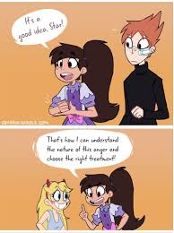 Pin By Eren On Alina S Star Star Vs The Forces Of Evil Star Vs The Forces Force Of Evil