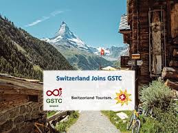 Find what to do today, this weekend or in july. Switzerland Joins Gstc Gstc