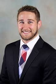 Cody Rhodes attended Make A Wish program in USA Florida. #CodyRhodes  #MakeAWish