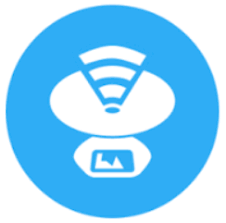 Download foxit reader 9.7.0.29455 full latest version 2020 for pc windows 10, 8, 7. Foxit Reader 2018 Download Filehippo