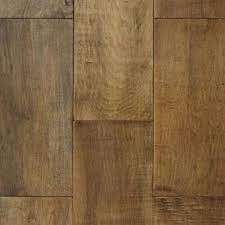An excellent resilient, versatile and affordable flooring options for your home. Shop For Flooring In Guilford Ct From Floor Craze