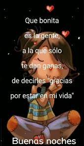 Frases De Buenas Noches Http Enviarpostales Es Imagenes Frases De Buenas Noches 494 In 2020 Good Night Messages Good Night Quotes Good Night Wishes