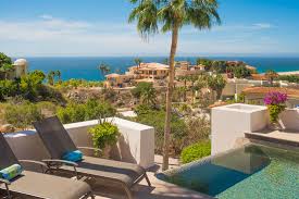 Cabo del sol is one of cabo san lucas's most visited destinations. Villa Del Sol Cabo San Lucas Mexico