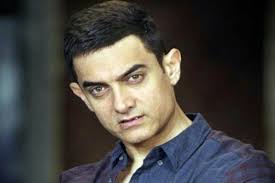 His acting career was started at a very young age. Coronavirus Outbreak Aamir Khan Expresses Gratitude To Medical Staff Officers Providing Essential Services During Lockdown Health News Firstpost