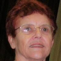 Barbara "Jeanne" Roetker Obituary (2023)