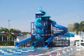 Fort Myers Aquatic Center 1750 Matthew Dr Fort Myers Fl Swimming Pools Public Mapquest
