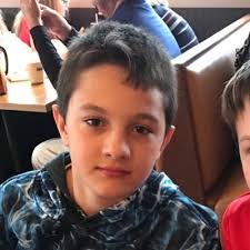 Aiden Hines (@Aiden_3trey)