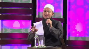 Penyebab telinga berdenging sebelah kiri atau kanan. Hilang Pendengaran Telinga Sebelah Kanan Ebit Lew Anggap Allah Sedang Mengujinya Kashoorga