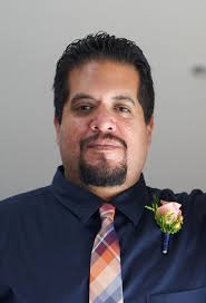 Magner-Maloney Funeral Home and Crematory