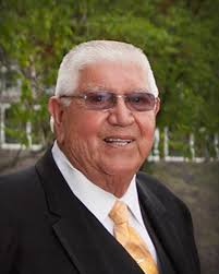 Leonard Paul Obituary