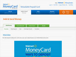 Enter the information once — it's saved to your account for convenient access when you make purchases. Walmart Money Card Gift Card Balance Check Balance Enquiry Links Reviews Contact Social Terms And More Gcb Today