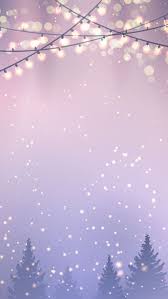 Pin By Sena On Duvar Kagitlari Pretty Wallpapers Winter Wallpaper Iphone Wallpaper Lights Explore and download tons of high quality android wallpapers all for free!