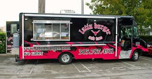 The 8 Essential Miami Food Trucks Miami Food Truck Food Truck Florida Food