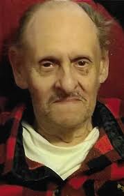 Obituary information for Robert L Nelson