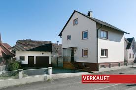 Fautenbach gamshurst großweier mösbach oberachern sasbachried wagshurst önsbach. Referenzobjekte Bei Hausundso Immobilien Offenburg