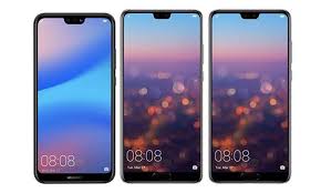 Huawei Ekran Centigi Nasil Kapatilir Iphone Telefonlar Teknoloji