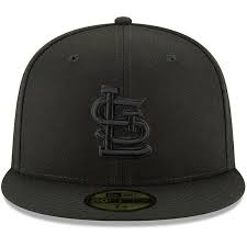 Display your spirit and add to your collection with an officially licensed mlb fitted caps, hat, and much more from the ultimate sports store. St Louis Cardinals Fitted Hat Cardinals Fitted Caps Lids Com