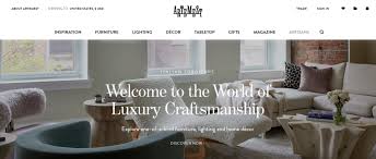 Charles of london arms and turned bun feet make this a stylish heirloom piece. 22 Top Interior Design Resources Furniture Marketplaces Trade Tools