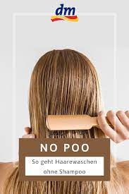 no poo so geht haarewaschen ohne shampoo haare waschen haare waschen ohne shampoo haare waschen mit natron