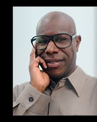 LEO FIELD (@leofield.work) • Instagram photos and videos