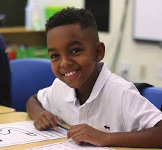 CSDA Fall News_1017.indd