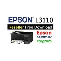 Berikut saya share file aplikasi resetter epson l360 full versi dan merupakan software resmi dari epson dan tentunya bisa didownload secara gratis. Free Download Epson L3110 Driver Printer Offline L Series All In Ones