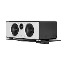 Centre Speakers Home Cinema