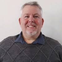 300+ Profile mit dem Suchbegriff „Mclachlan“