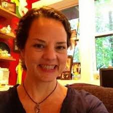 Margaret Clair (@mdclair)