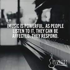 Pin On Music Quotes