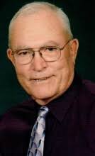 Obituary information for Dwayne G. Goodall