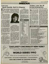 NAB's Boston Tea Party