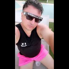 Any 2022 Bronco upgrade to digital dash panel?