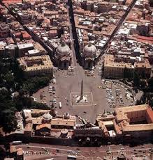 Pin On Rome Italy