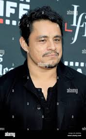 Jesse garcia hi-res stock photography and images