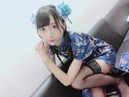 片想い