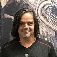 Centre musical Uni-Son