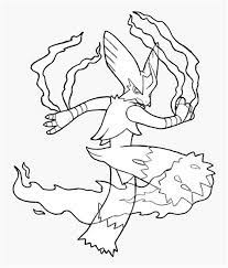 Pokemon kleurplaat m greninja : Pokemon Kleurplaat M Greninja Ash Greninja Pokemon Sun And Moon Printable Coloring Page Welkom Op Kleurennu De Grootste Gratis Kleurplatenwebsite Van Nederland Nannette Kaczmarek