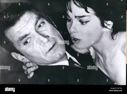 Will leslie hi-res stock photography and images