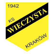 Maybe you would like to learn more about one of these? Ks Wieczysta Krakow Logo Vector Brands Logos