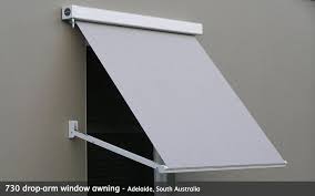 Maybe you would like to learn more about one of these? Outdoor Window Awnings Exterior Window Awnings Gallery External And Outdoor Blinds Window Awnings Windows Exterior Wooden Window Blinds