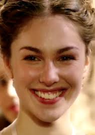 UK Crime Story: The Moors Fan Casting