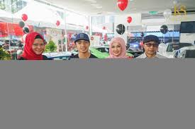 Grand opening dtc motors sdn bhd 2019 12th feb 2019 new year sales. The Official Launch Of Dtc Motors Fest Celebrated By Celebrities Namely Zizan Razak And Norman Hakim