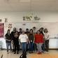 Mission Citizen: Citizenship Classes event in Tualatin, OR