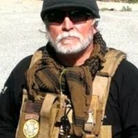 Stephen Spry Email & Phone Number