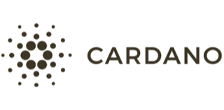 Based on the wallet you select for staking, there is a list of available staking pools to participate. Cardano Staking Explained Mycryptopedia