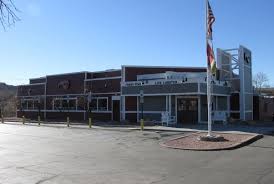 3451 E Main St Farmington Nm 87402 Loopnet Com