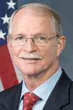 ISP: Deadly force justified