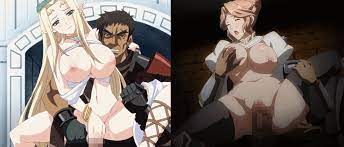 アニメ レイプ gif - www.onbuff.com